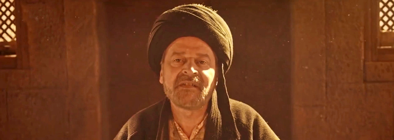 Alkaesar Al Kautsar dan Al Abthar - Ecatri